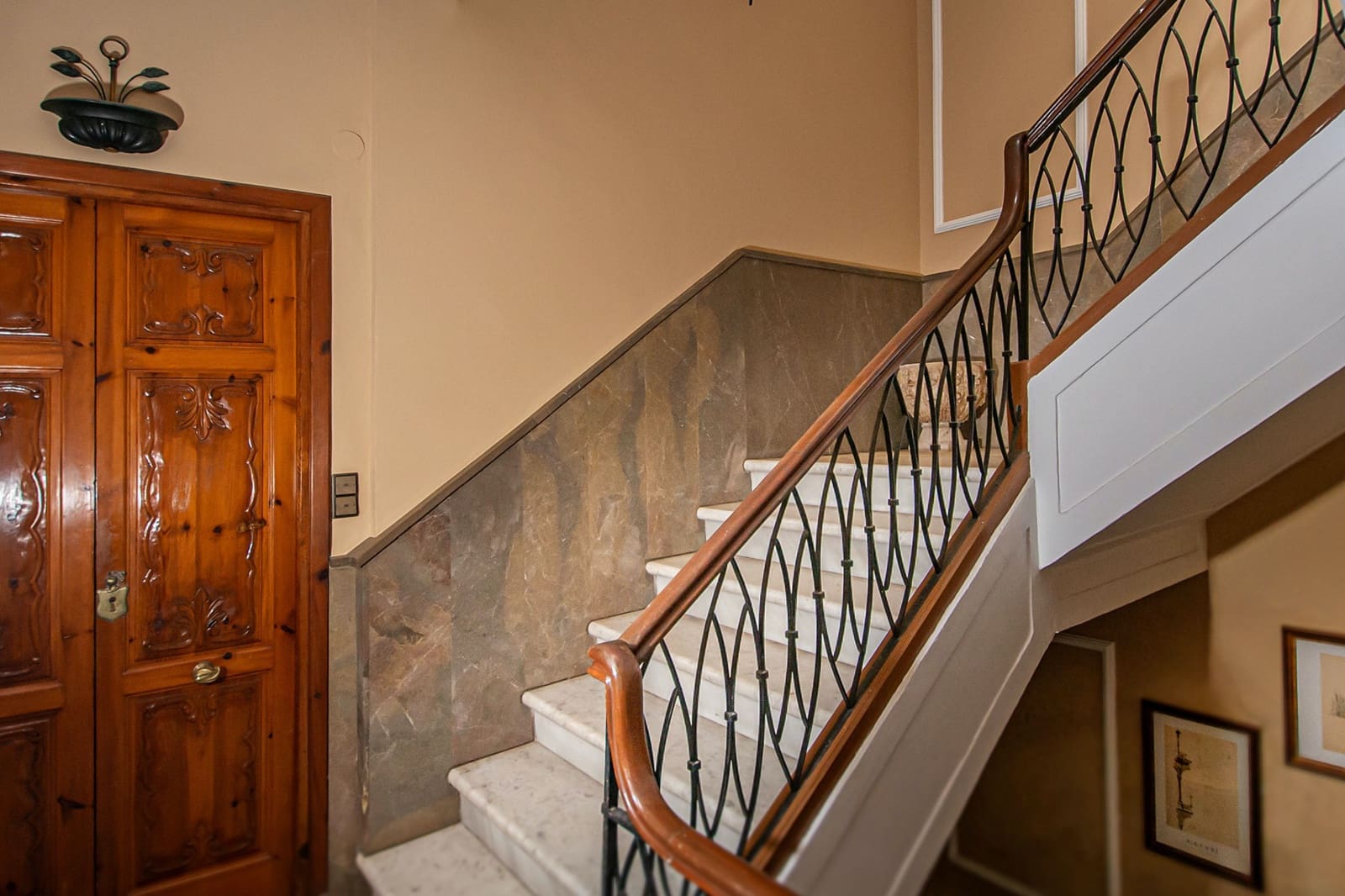 9 soverom Kommersiell til salgs i Almunecar - € 1 000 000 (Ref: 8091385)