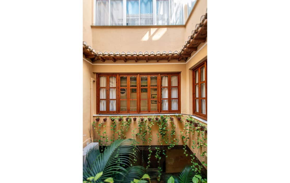 9 soverom Kommersiell til salgs i Almunecar - € 1 000 000 (Ref: 8091385)