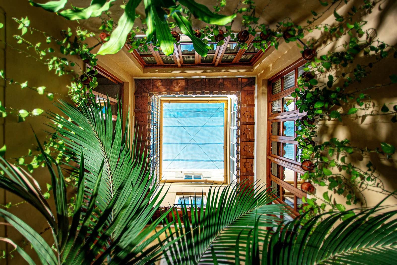 9 soverom Kommersiell til salgs i Almunecar - € 1 000 000 (Ref: 8091385)