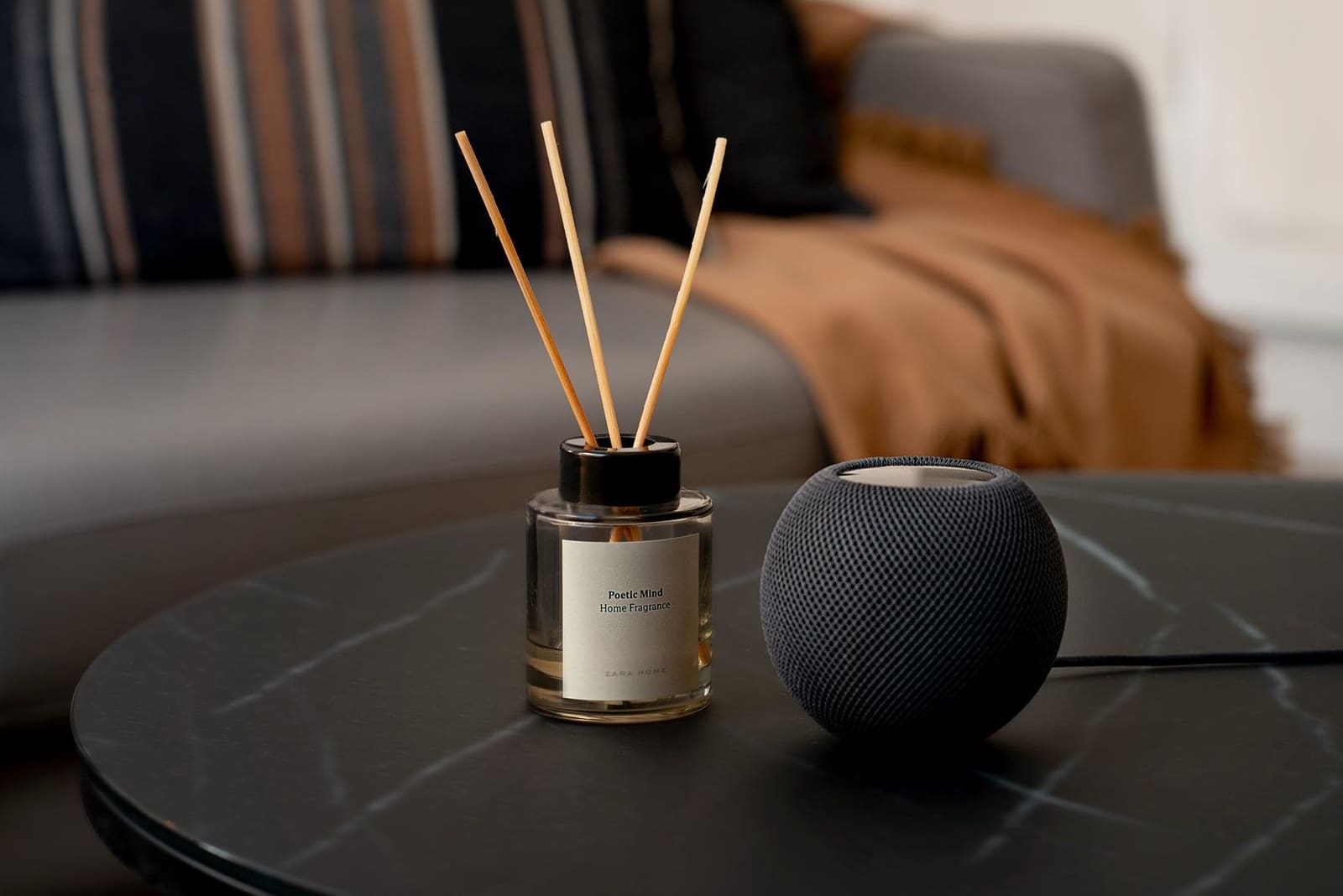 2 soveværelse Lejlighed til salg i Malaga by - € 529.000 (Ref: 8091395)