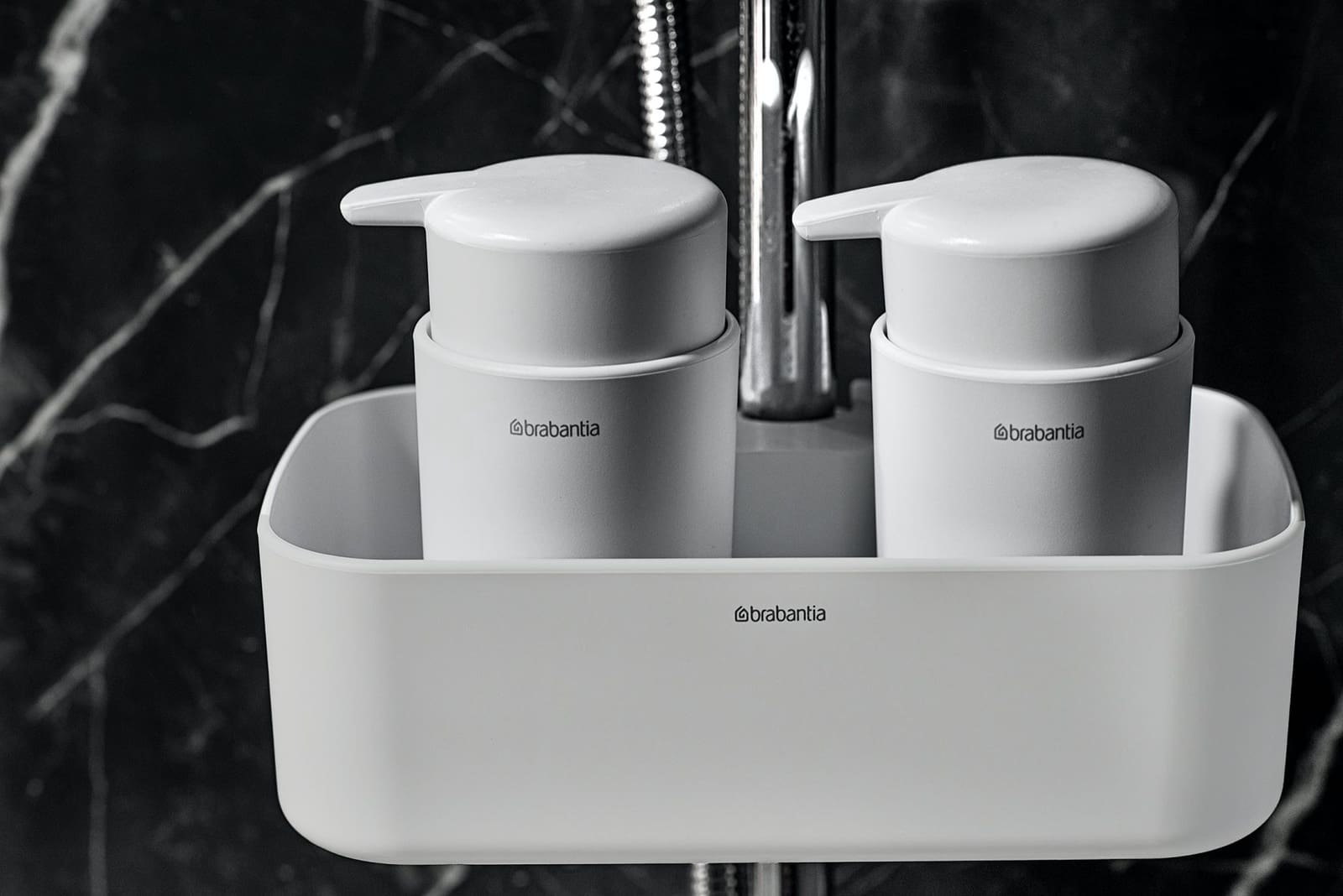 2 soveværelse Lejlighed til salg i Malaga by - € 529.000 (Ref: 8091395)