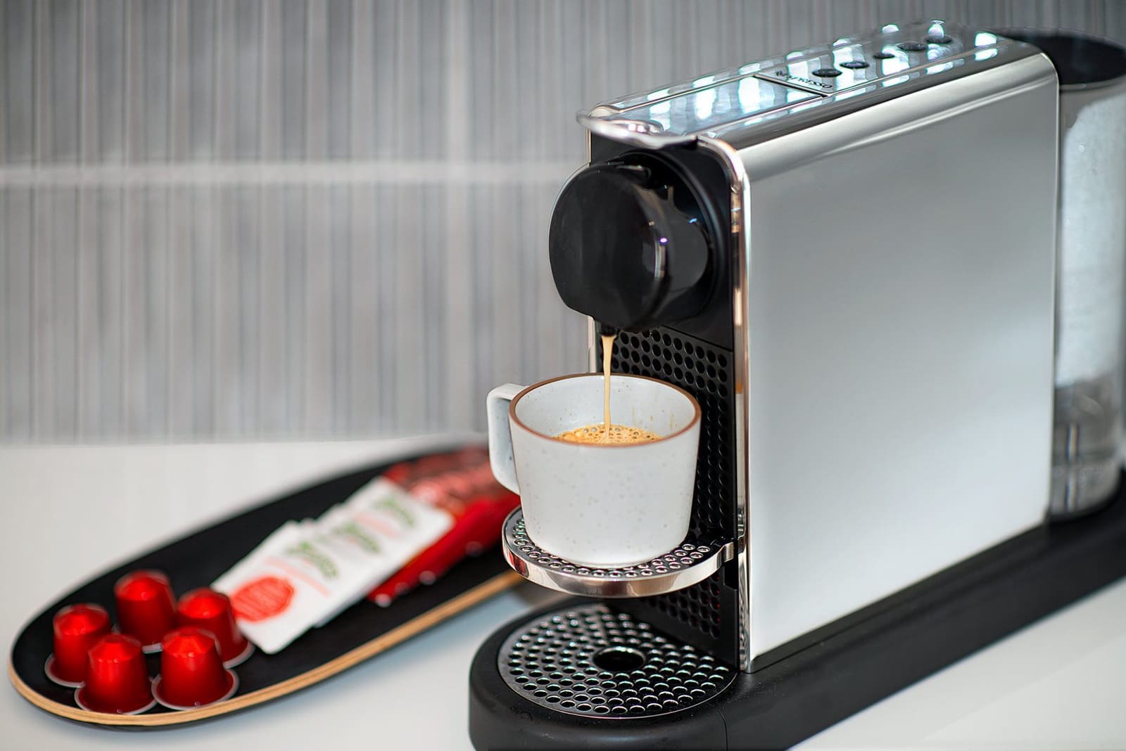 2 soveværelse Lejlighed til salg i Malaga by - € 529.000 (Ref: 8091395)