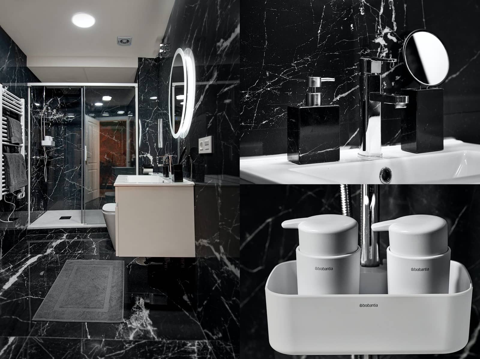 2 soveværelse Lejlighed til salg i Malaga by - € 529.000 (Ref: 8091395)