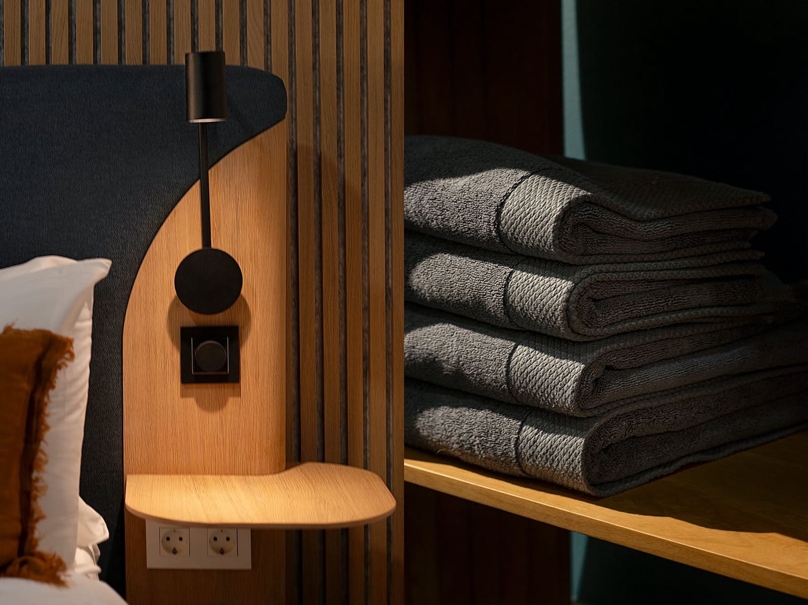 2 soveværelse Lejlighed til salg i Malaga by - € 529.000 (Ref: 8091395)