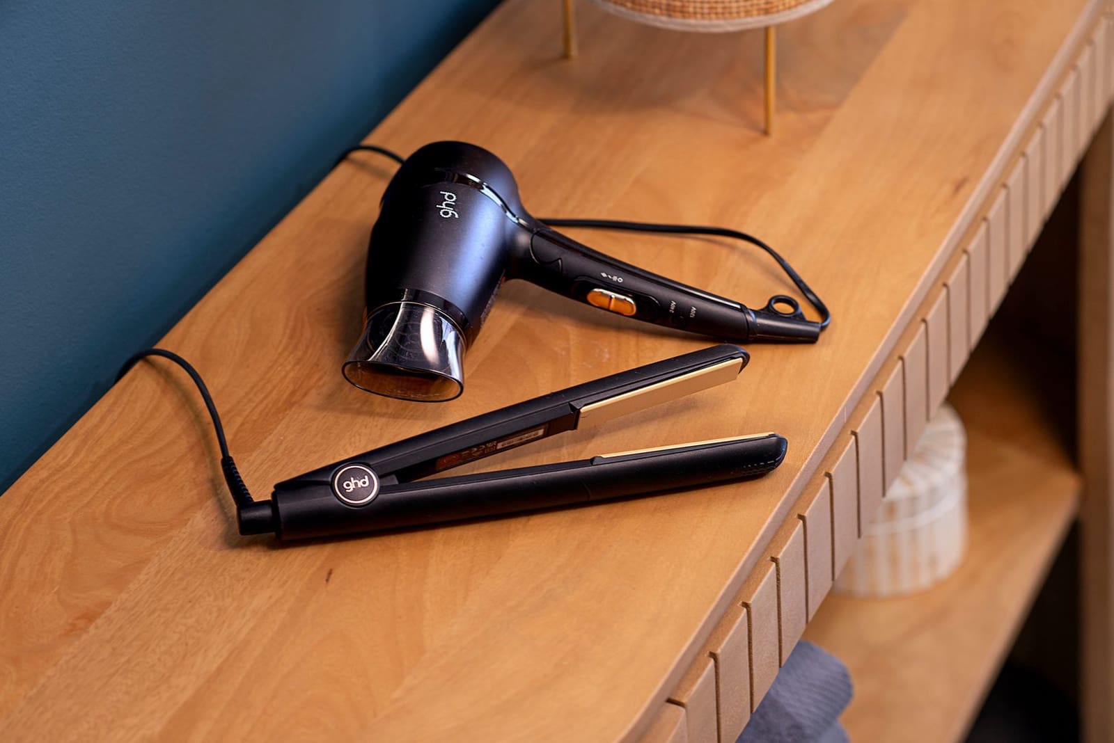 2 soveværelse Lejlighed til salg i Malaga by - € 529.000 (Ref: 8091395)