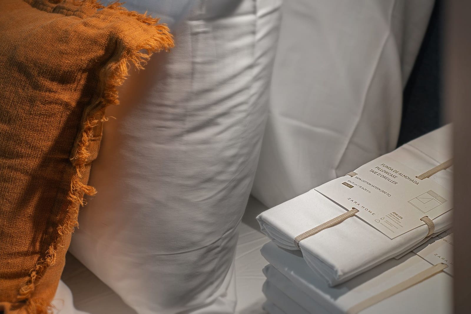 2 soveværelse Lejlighed til salg i Malaga by - € 529.000 (Ref: 8091395)