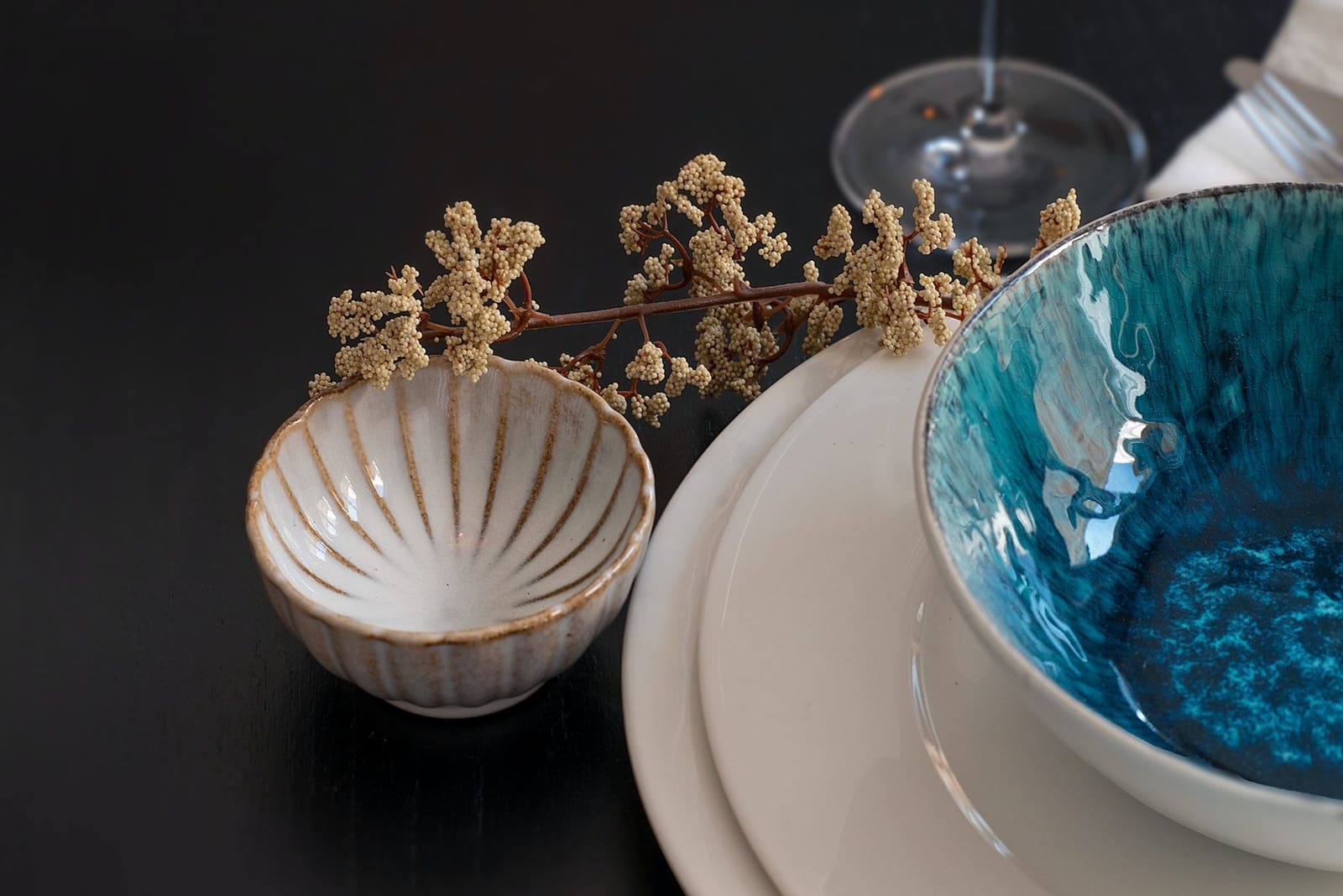 2 soveværelse Lejlighed til salg i Malaga by - € 529.000 (Ref: 8091395)