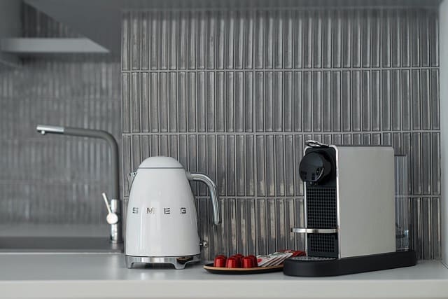 2 soverom Leilighet til salgs i Málaga by - € 529 000 (Ref: 8091395)