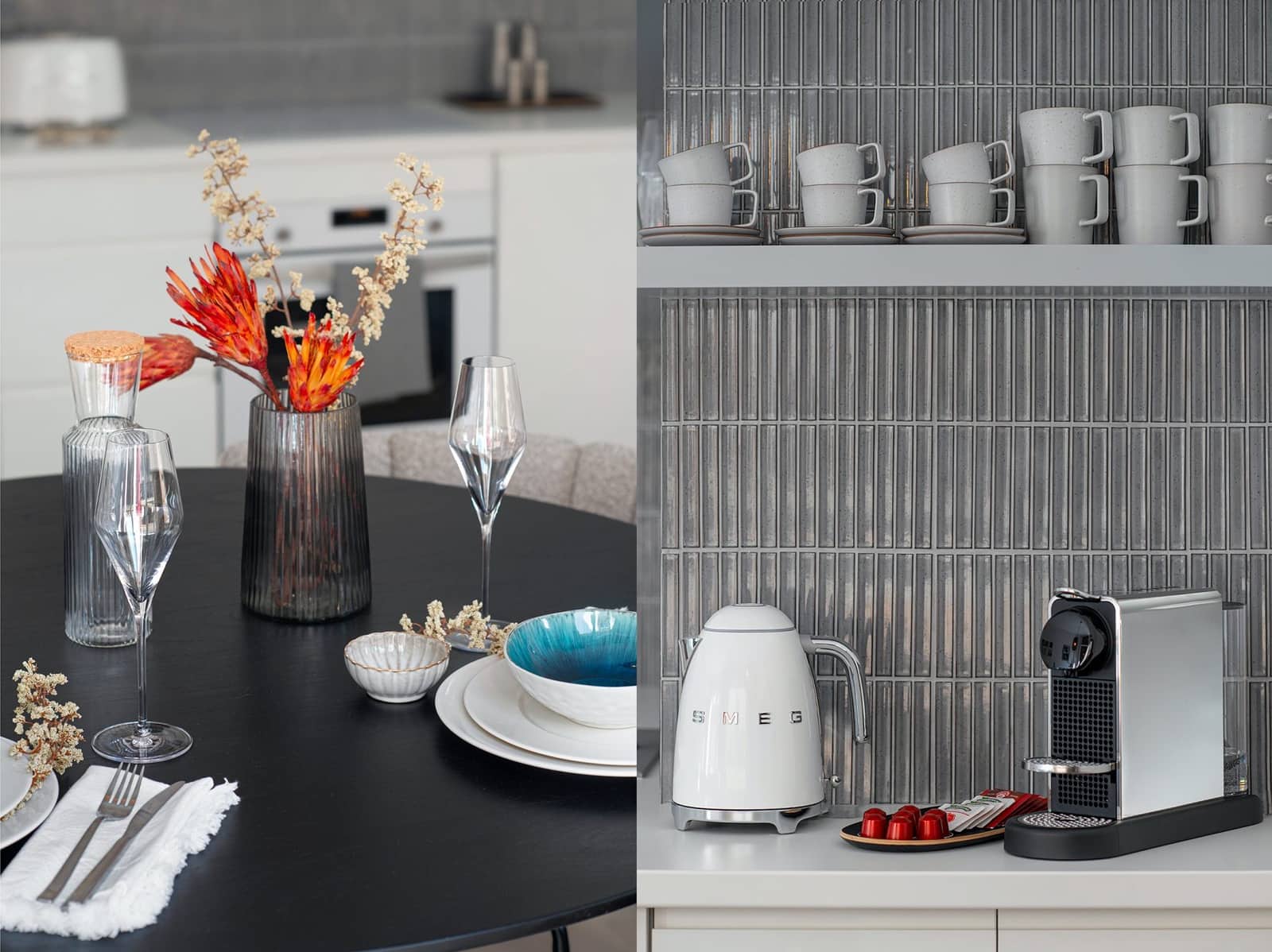 2 soveværelse Lejlighed til salg i Malaga by - € 529.000 (Ref: 8091395)