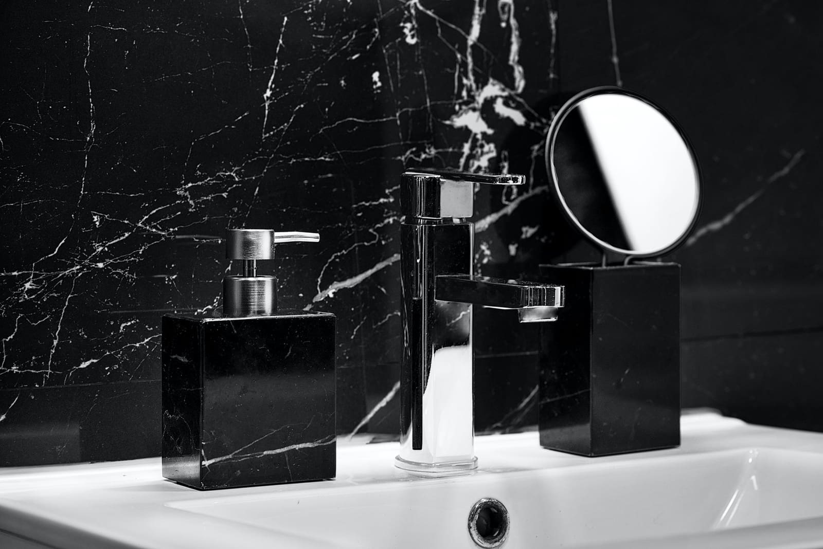 2 soveværelse Lejlighed til salg i Malaga by - € 529.000 (Ref: 8091395)