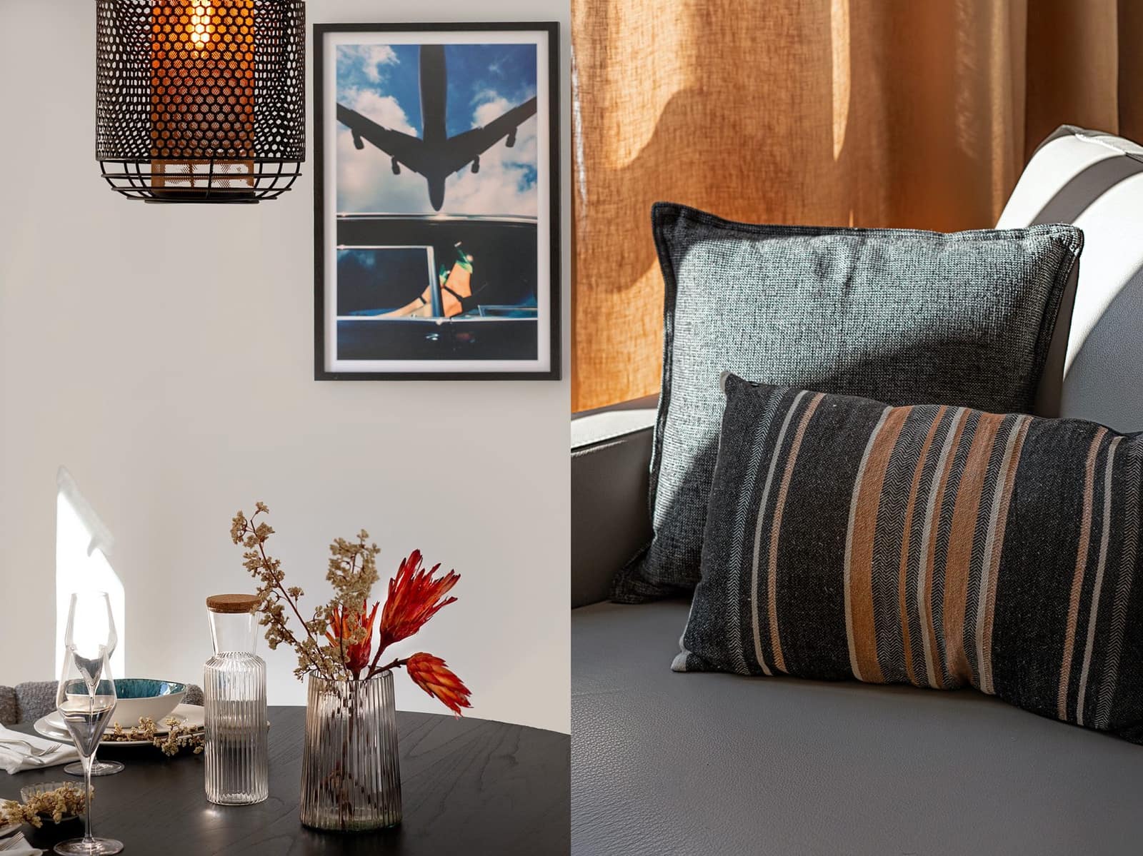 2 soveværelse Lejlighed til salg i Malaga by - € 529.000 (Ref: 8091395)