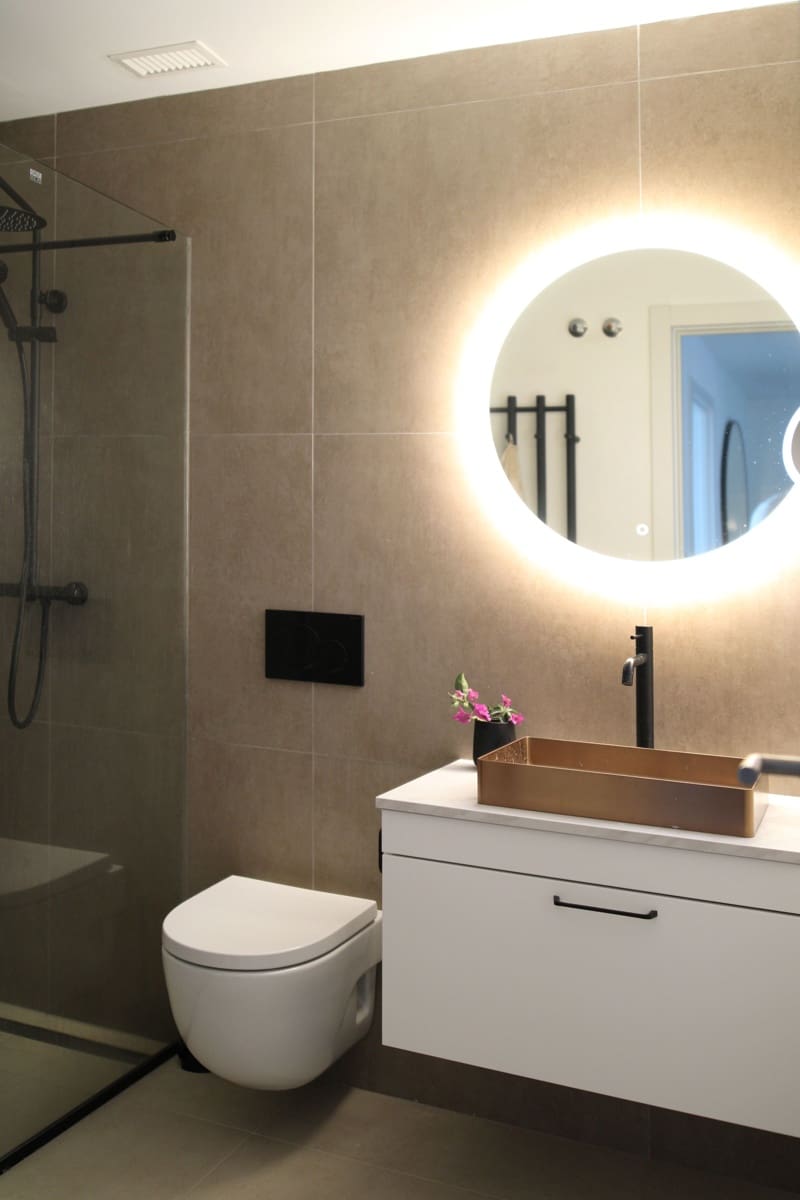 6 soveværelse Villa til salg i La Herradura med swimmingpool garage - € 1.095.000 (Ref: 8778853)