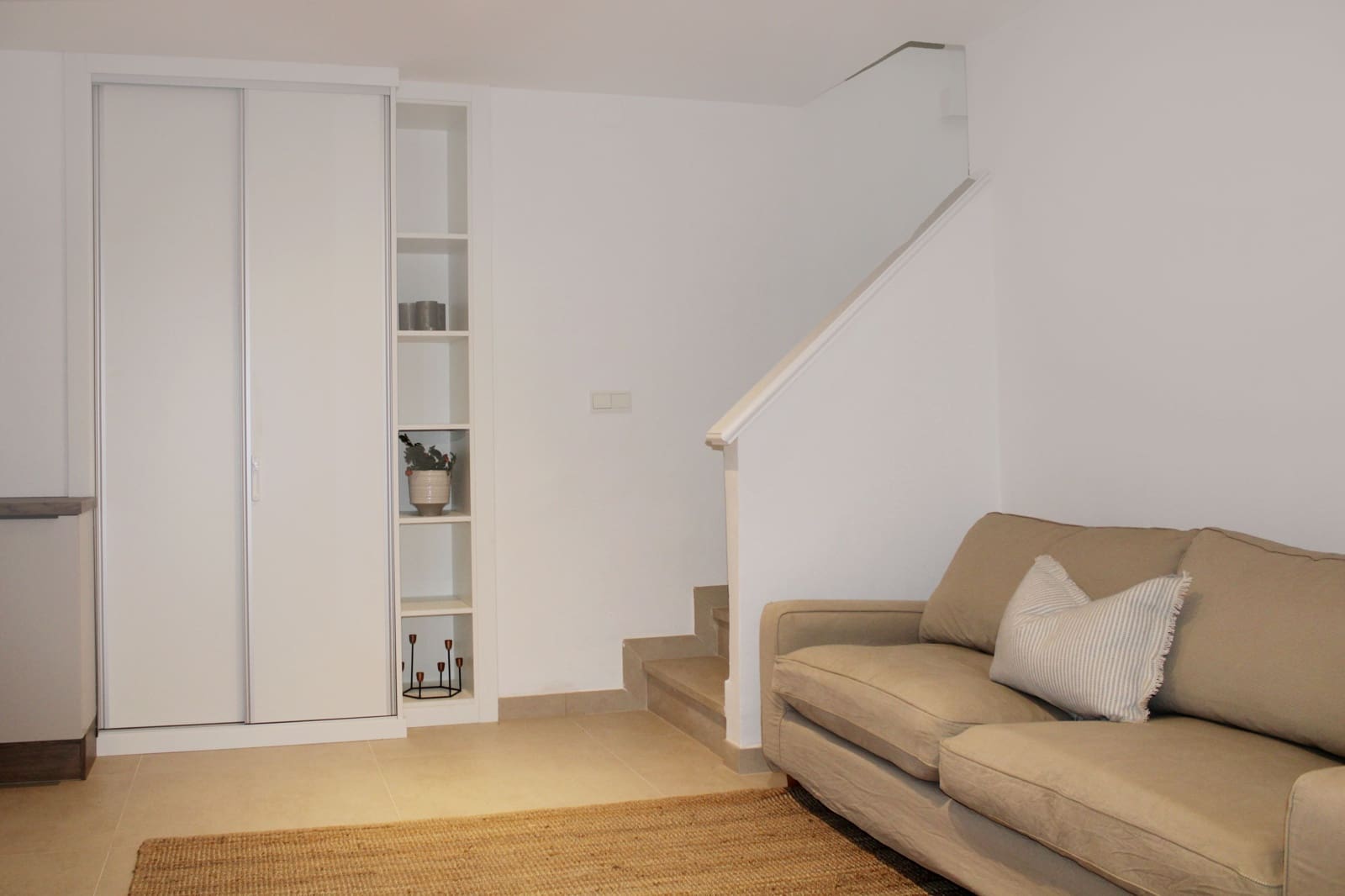 6 soveværelse Villa til salg i La Herradura med swimmingpool garage - € 1.095.000 (Ref: 8778853)