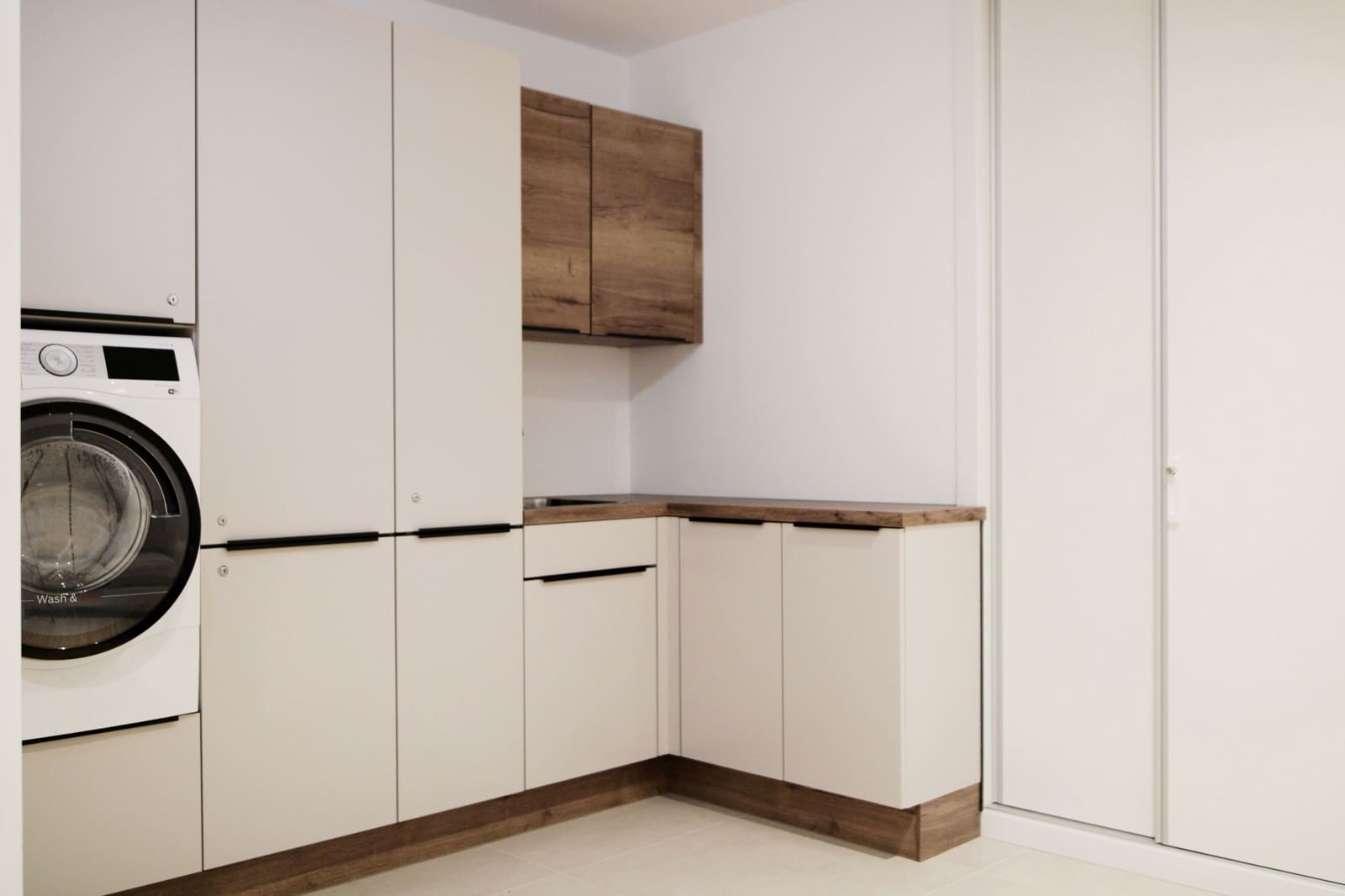 6 soveværelse Villa til salg i La Herradura med swimmingpool garage - € 1.095.000 (Ref: 8778853)