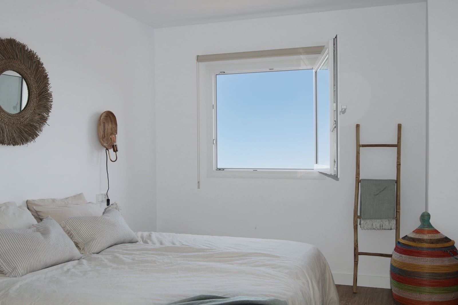 6 soveværelse Villa til salg i La Herradura med swimmingpool garage - € 1.095.000 (Ref: 8778853)