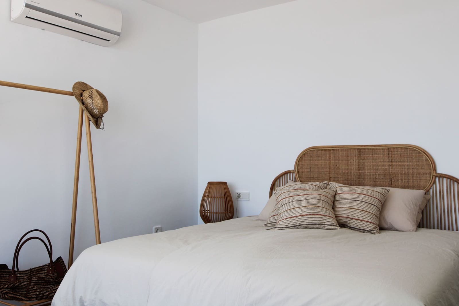 6 soveværelse Villa til salg i La Herradura med swimmingpool garage - € 1.095.000 (Ref: 8778853)