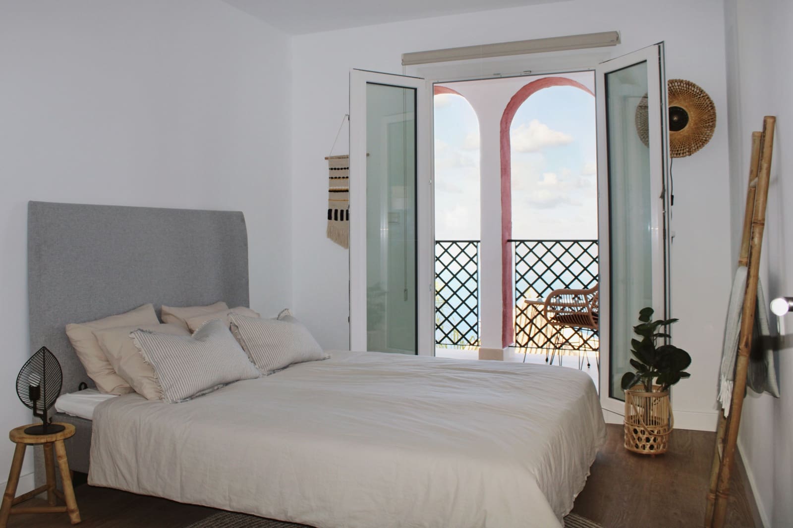 6 soveværelse Villa til salg i La Herradura med swimmingpool garage - € 1.095.000 (Ref: 8778853)