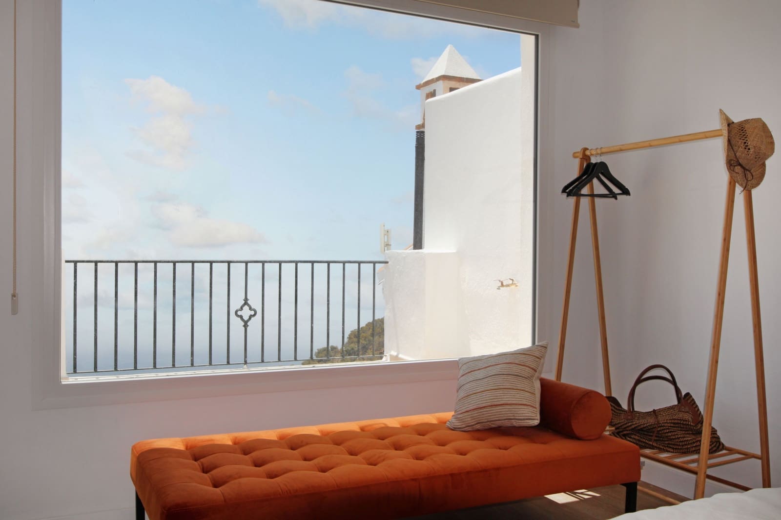 6 soveværelse Villa til salg i La Herradura med swimmingpool garage - € 1.095.000 (Ref: 8778853)