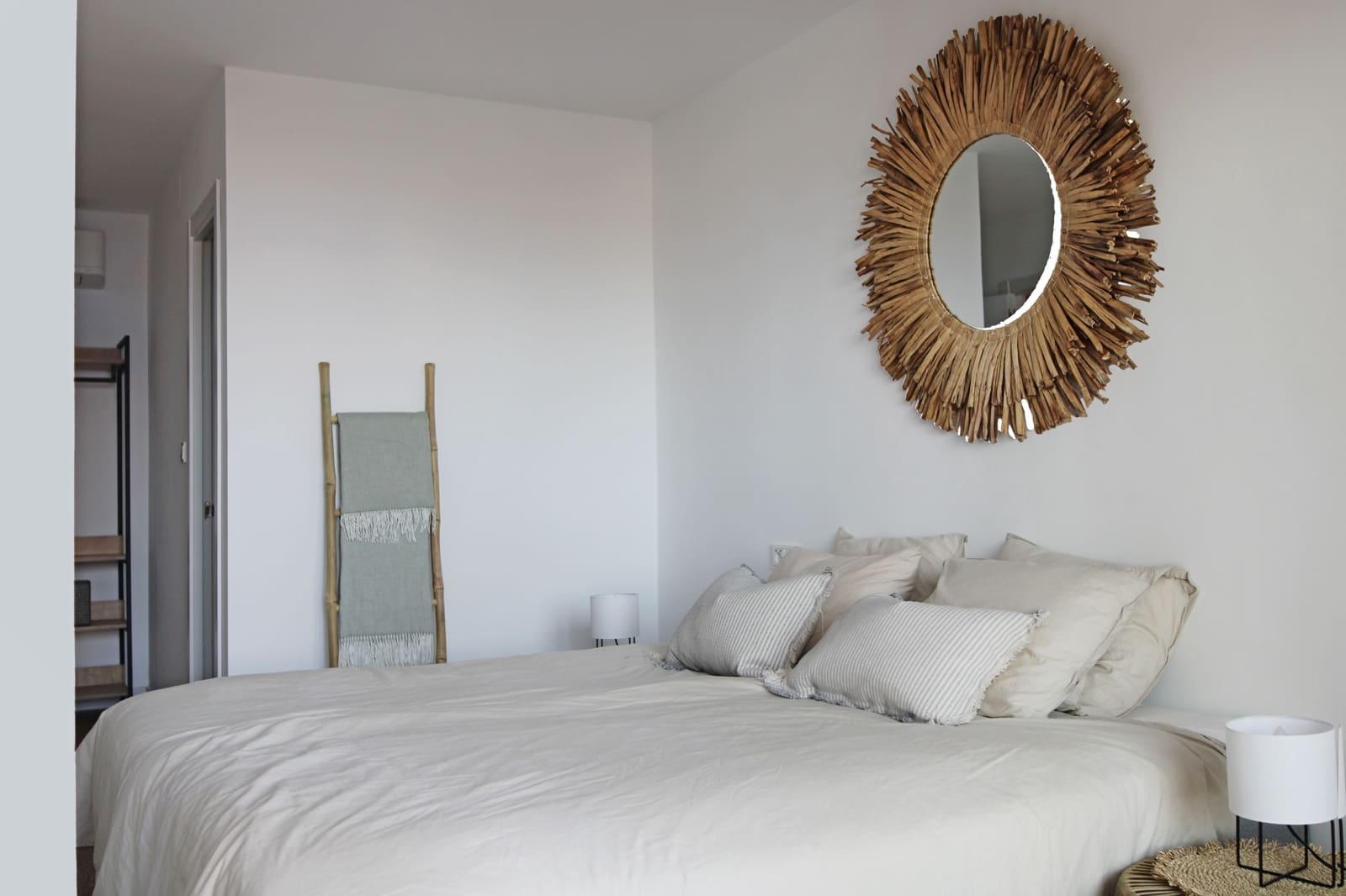 6 soveværelse Villa til salg i La Herradura med swimmingpool garage - € 1.095.000 (Ref: 8778853)