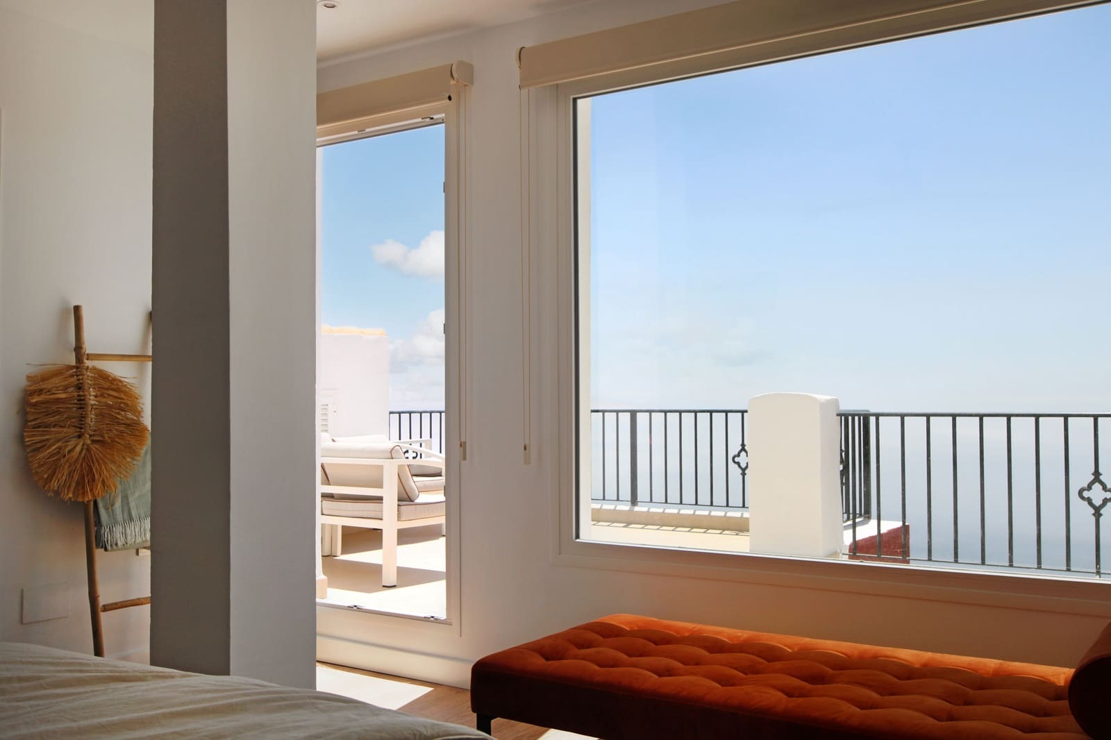 6 soveværelse Villa til salg i La Herradura med swimmingpool garage - € 1.095.000 (Ref: 8778853)