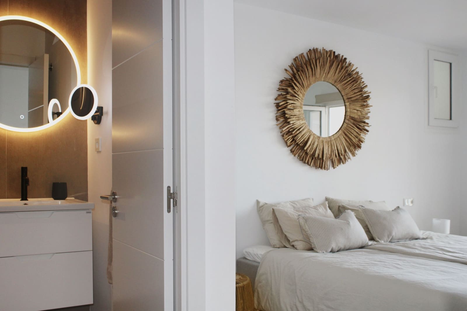 6 soveværelse Villa til salg i La Herradura med swimmingpool garage - € 1.095.000 (Ref: 8778853)