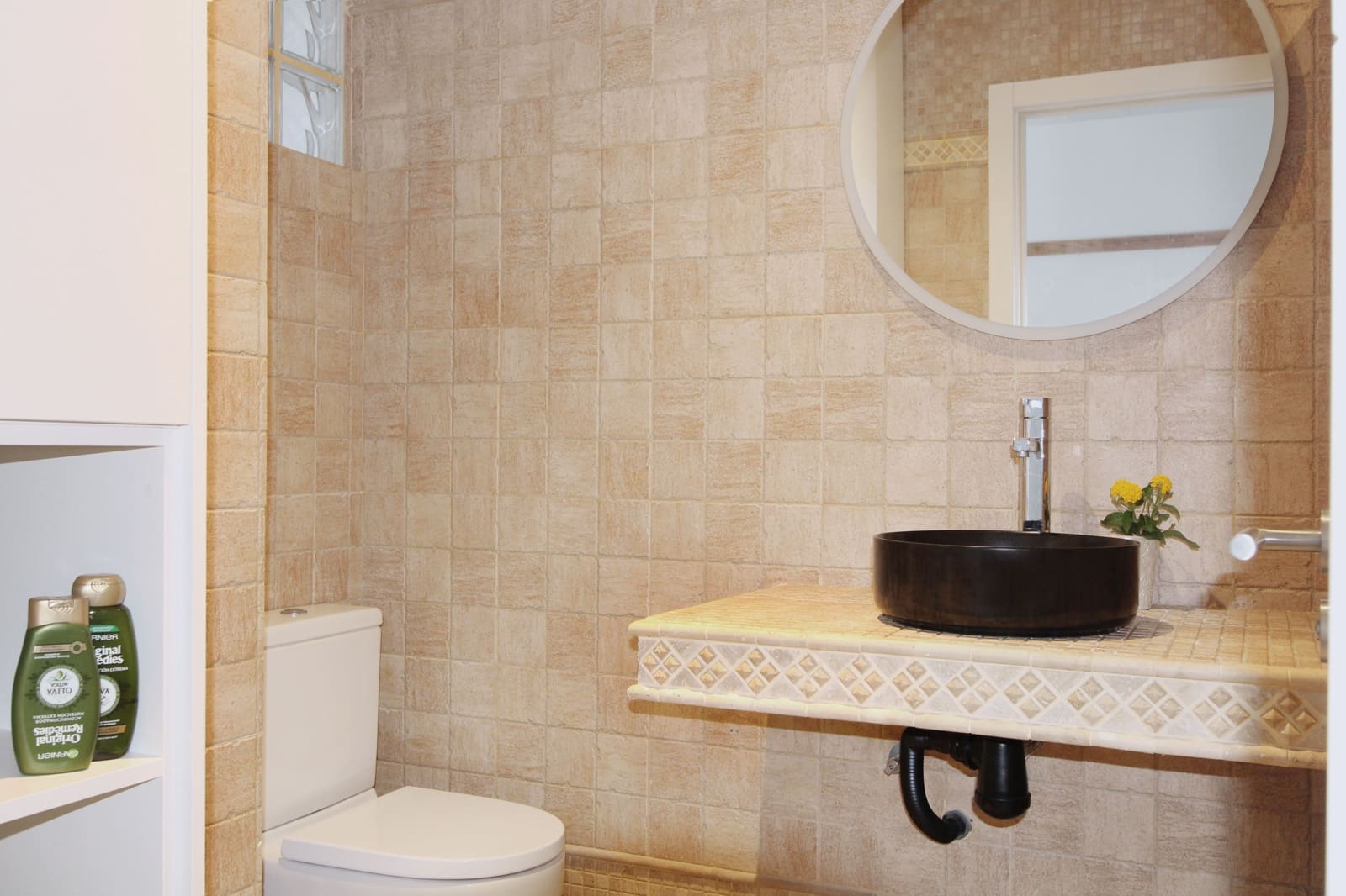 6 soveværelse Villa til salg i La Herradura med swimmingpool garage - € 1.095.000 (Ref: 8778853)