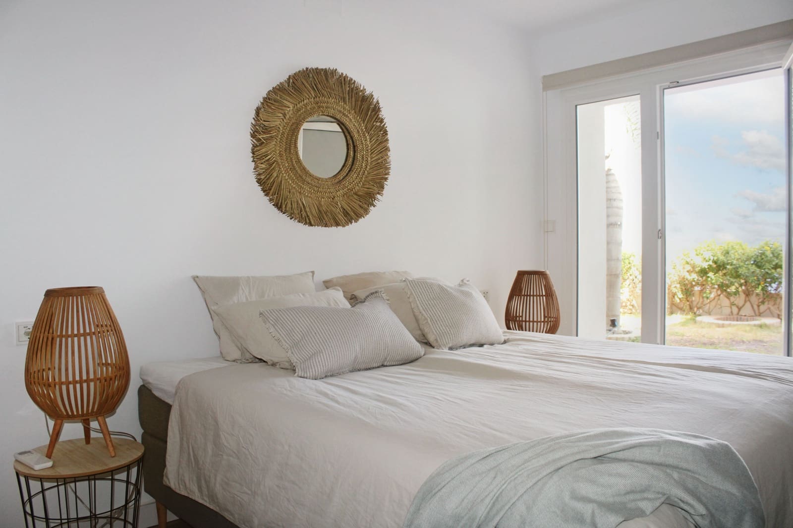 6 soveværelse Villa til salg i La Herradura med swimmingpool garage - € 1.095.000 (Ref: 8778853)