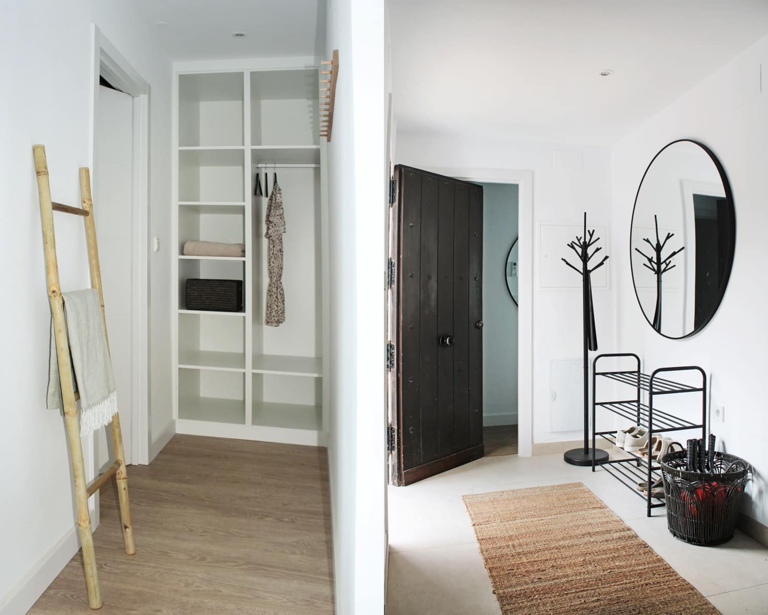 6 soveværelse Villa til salg i La Herradura med swimmingpool garage - € 1.095.000 (Ref: 8778853)