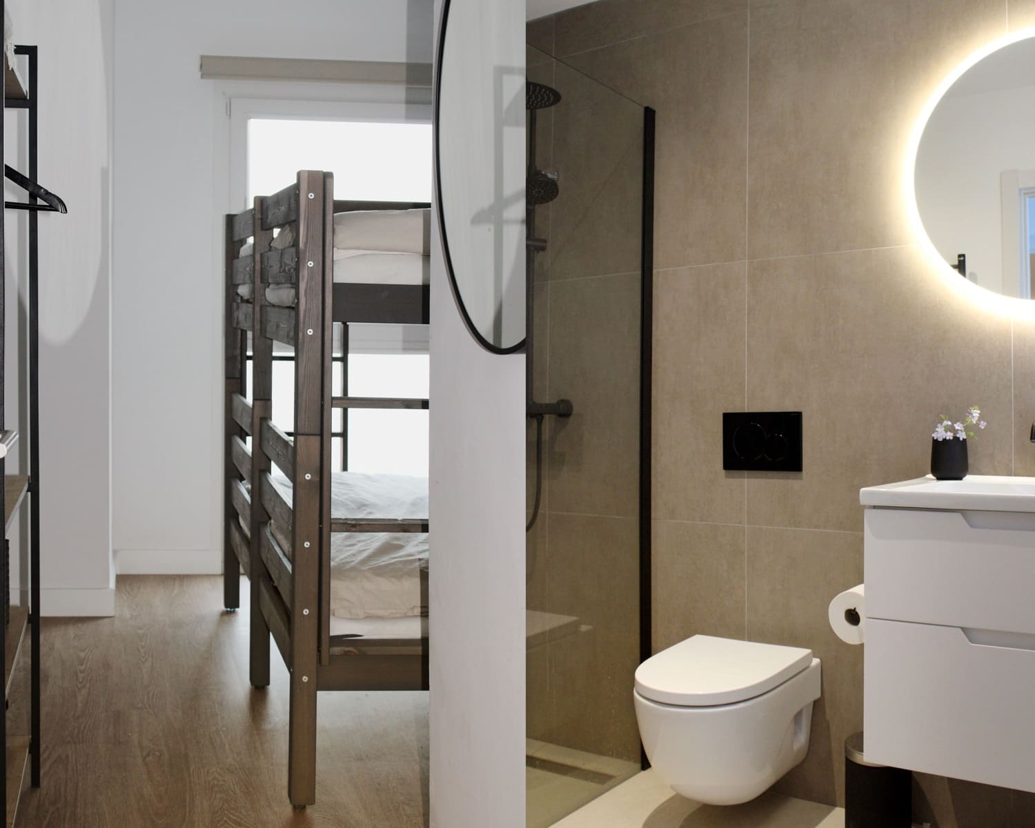 6 soveværelse Villa til salg i La Herradura med swimmingpool garage - € 1.095.000 (Ref: 8778853)