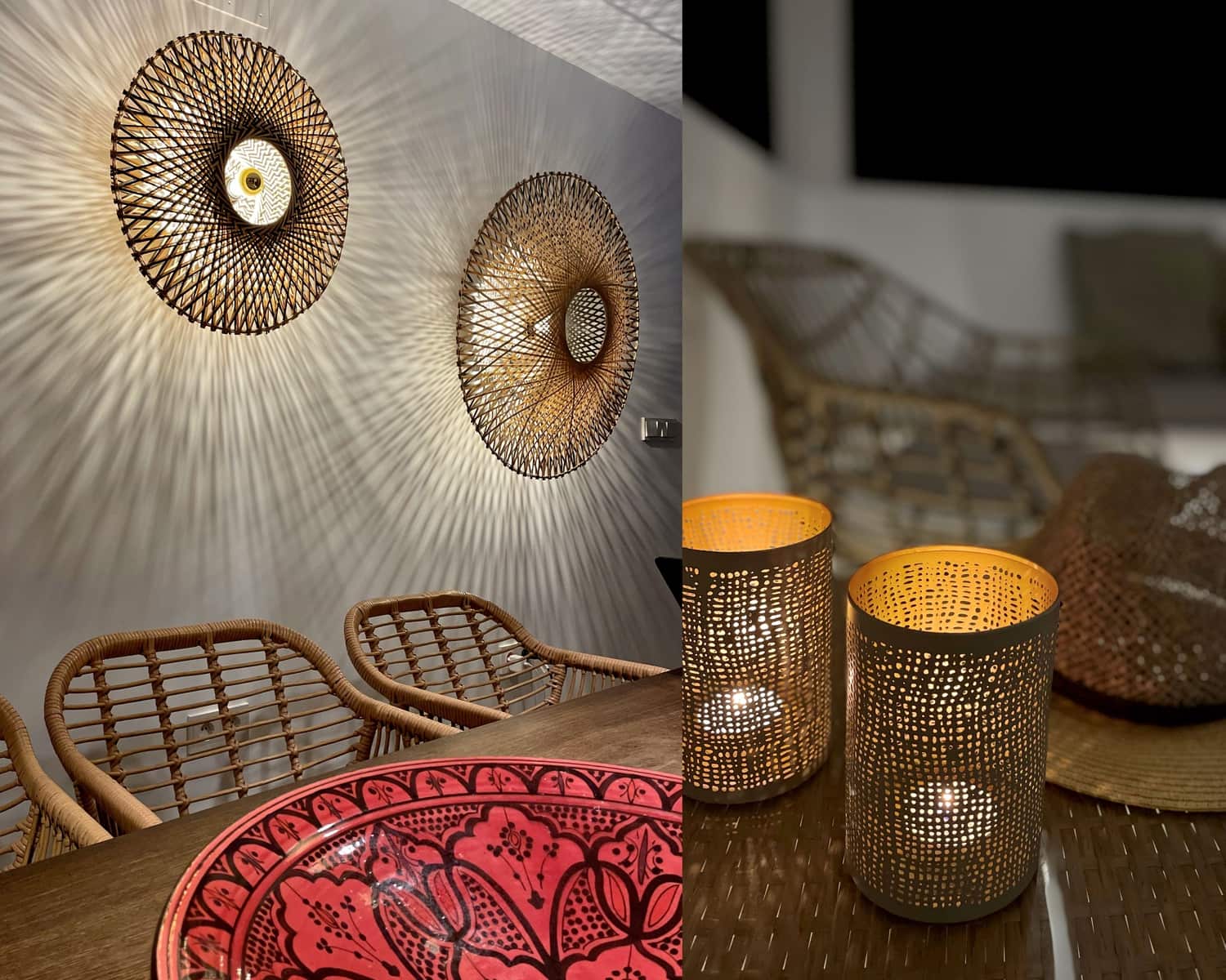 6 soveværelse Villa til salg i La Herradura med swimmingpool garage - € 1.095.000 (Ref: 8778853)