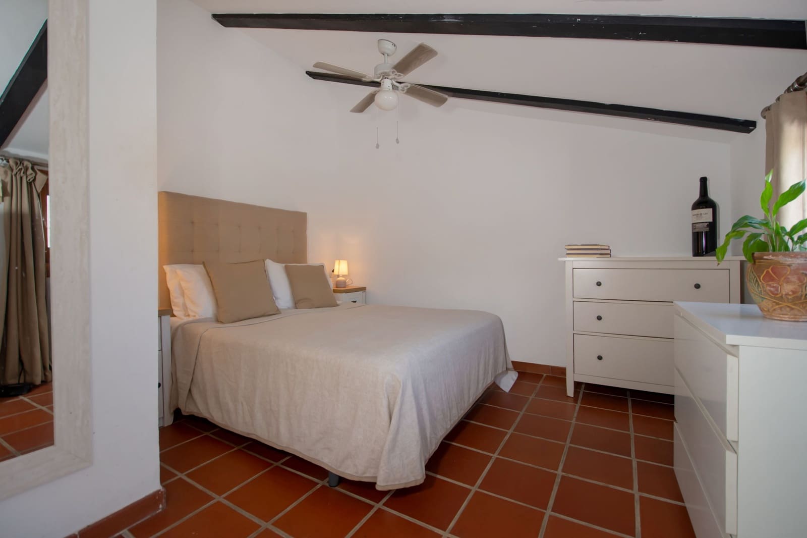 3 quarto Moradia para venda em La Herradura com piscina garagem - 525 000 € (Ref: 9302797)