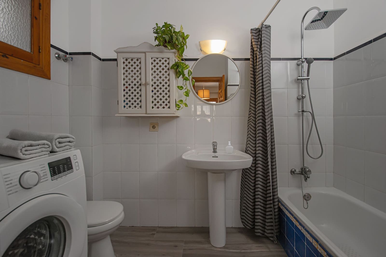 3 quarto Moradia para venda em La Herradura com piscina garagem - 525 000 € (Ref: 9302797)