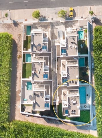 3 quarto Moradia para venda em Nerja com piscina garagem - 695 000 € (Ref: 9337243)