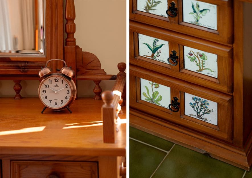 2 Zimmer Apartment zu verkaufen in Maro - 450.000 € (Ref: 9363397)