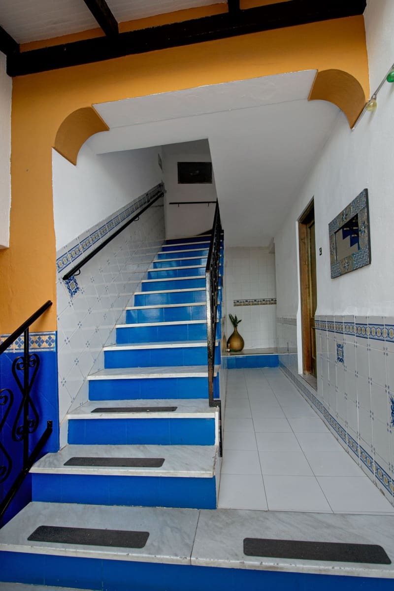 2 Zimmer Apartment zu verkaufen in Maro - 450.000 € (Ref: 9363397)