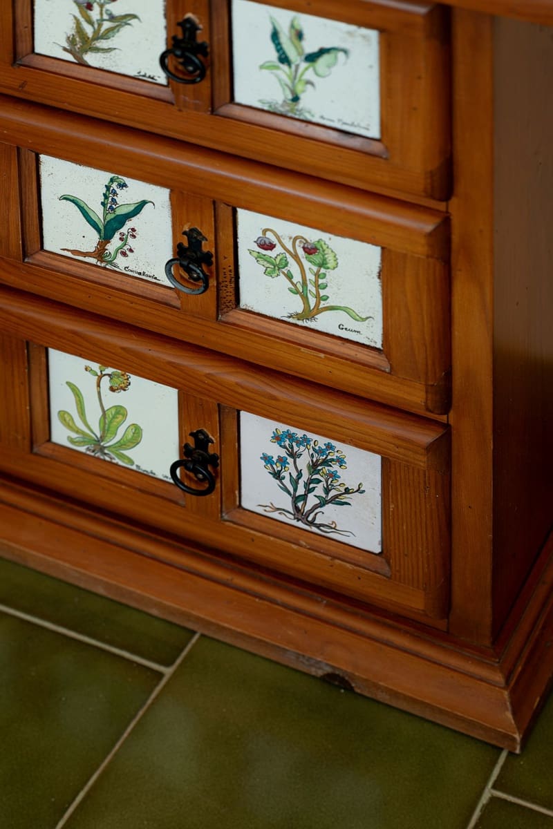 2 Zimmer Apartment zu verkaufen in Maro - 450.000 € (Ref: 9363397)