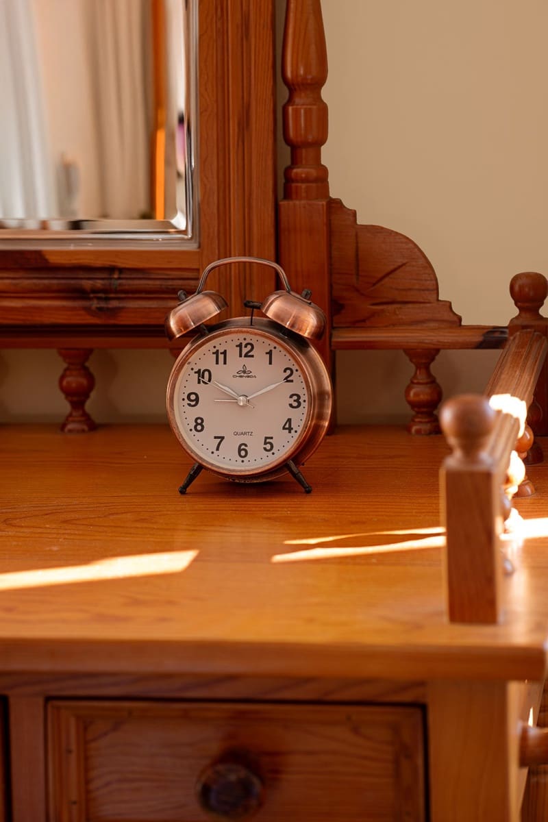 2 Zimmer Apartment zu verkaufen in Maro - 450.000 € (Ref: 9363397)