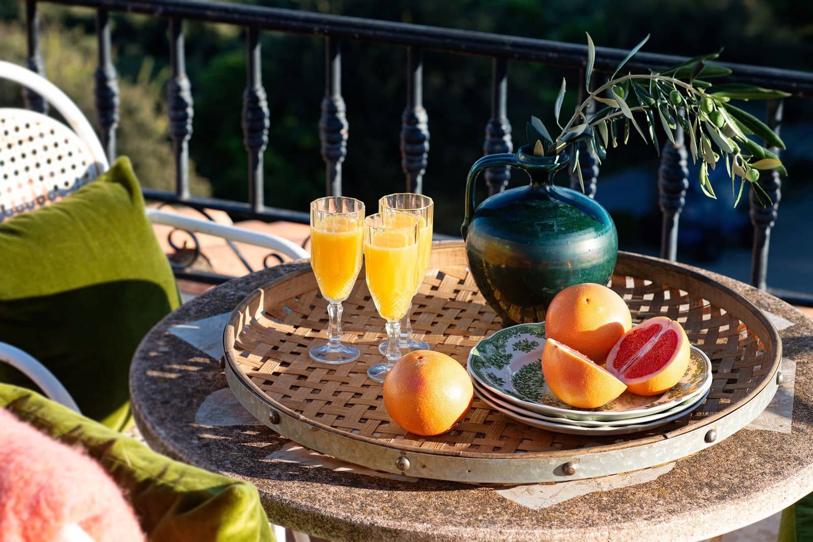 2 Zimmer Apartment zu verkaufen in Maro - 450.000 € (Ref: 9363397)