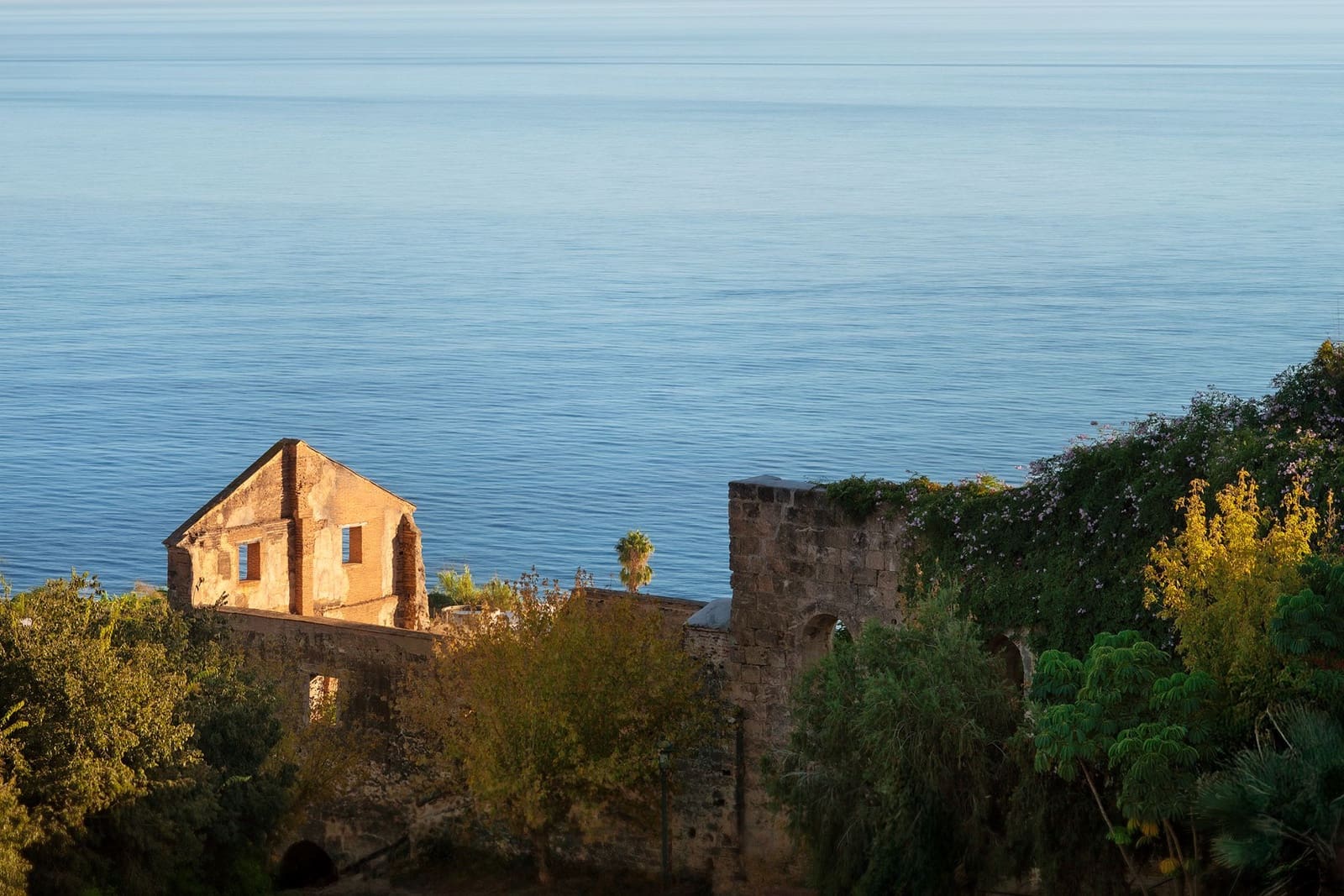 2 Zimmer Apartment zu verkaufen in Maro - 450.000 € (Ref: 9363397)