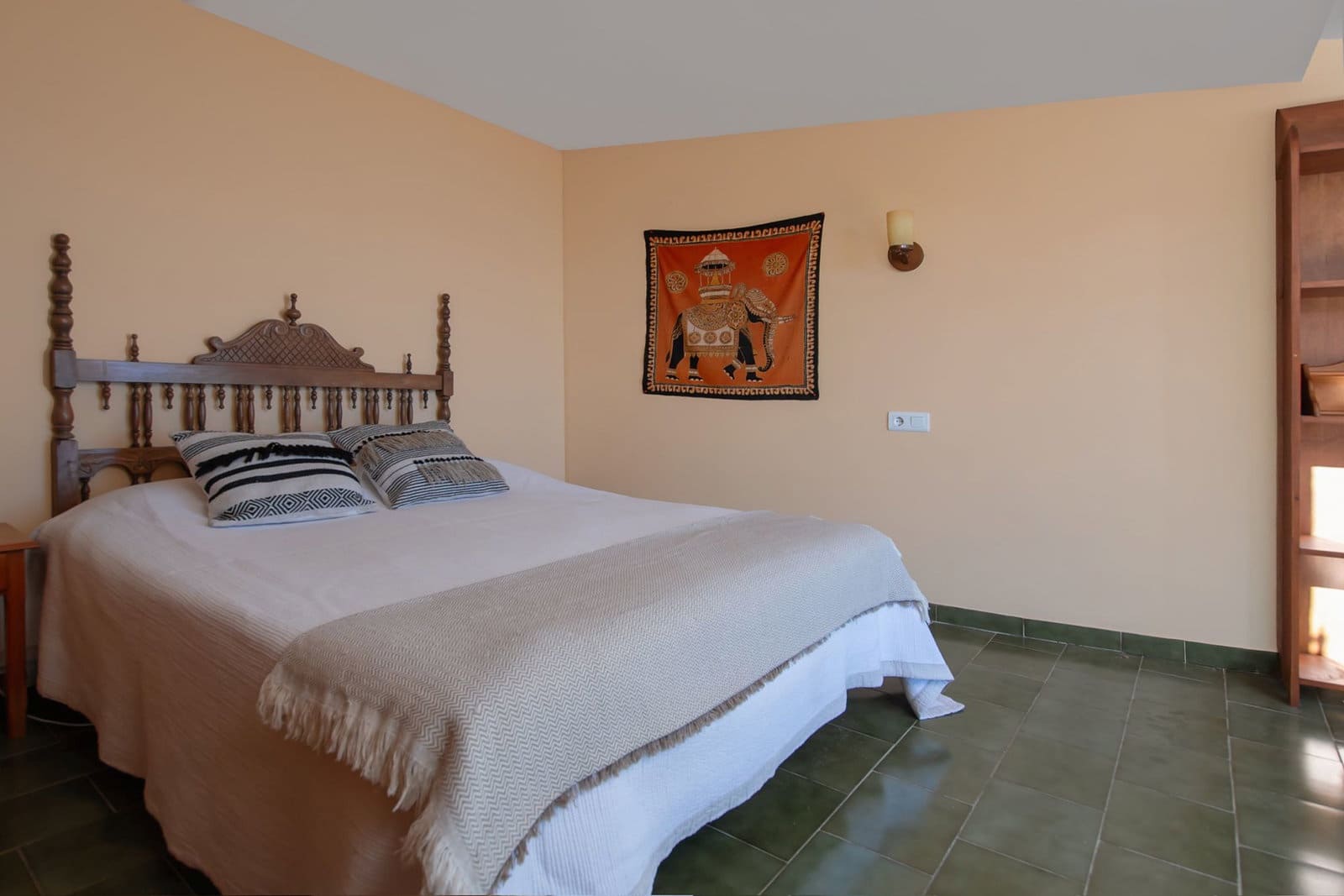 2 Zimmer Apartment zu verkaufen in Maro - 395.000 € (Ref: 9363397)