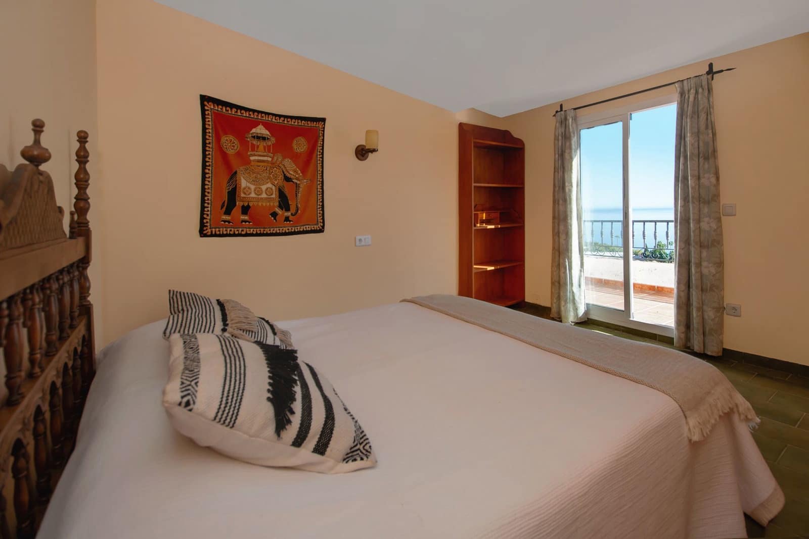 2 Zimmer Apartment zu verkaufen in Maro - 395.000 € (Ref: 9363397)