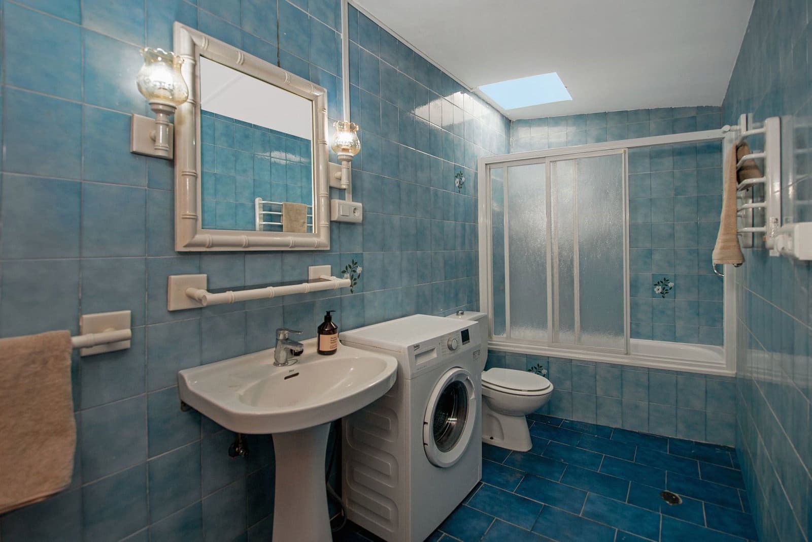 2 Zimmer Apartment zu verkaufen in Maro - 395.000 € (Ref: 9363397)