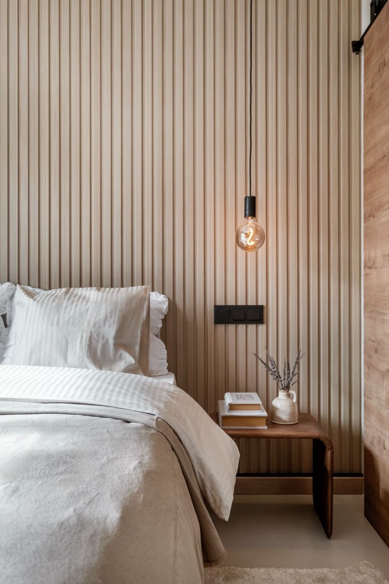 3 makuuhuone Omakotitalo myytävänä paikassa Marbella mukana uima-altaan 
autotalli - 1 349 000 € (Ref: 9685767)