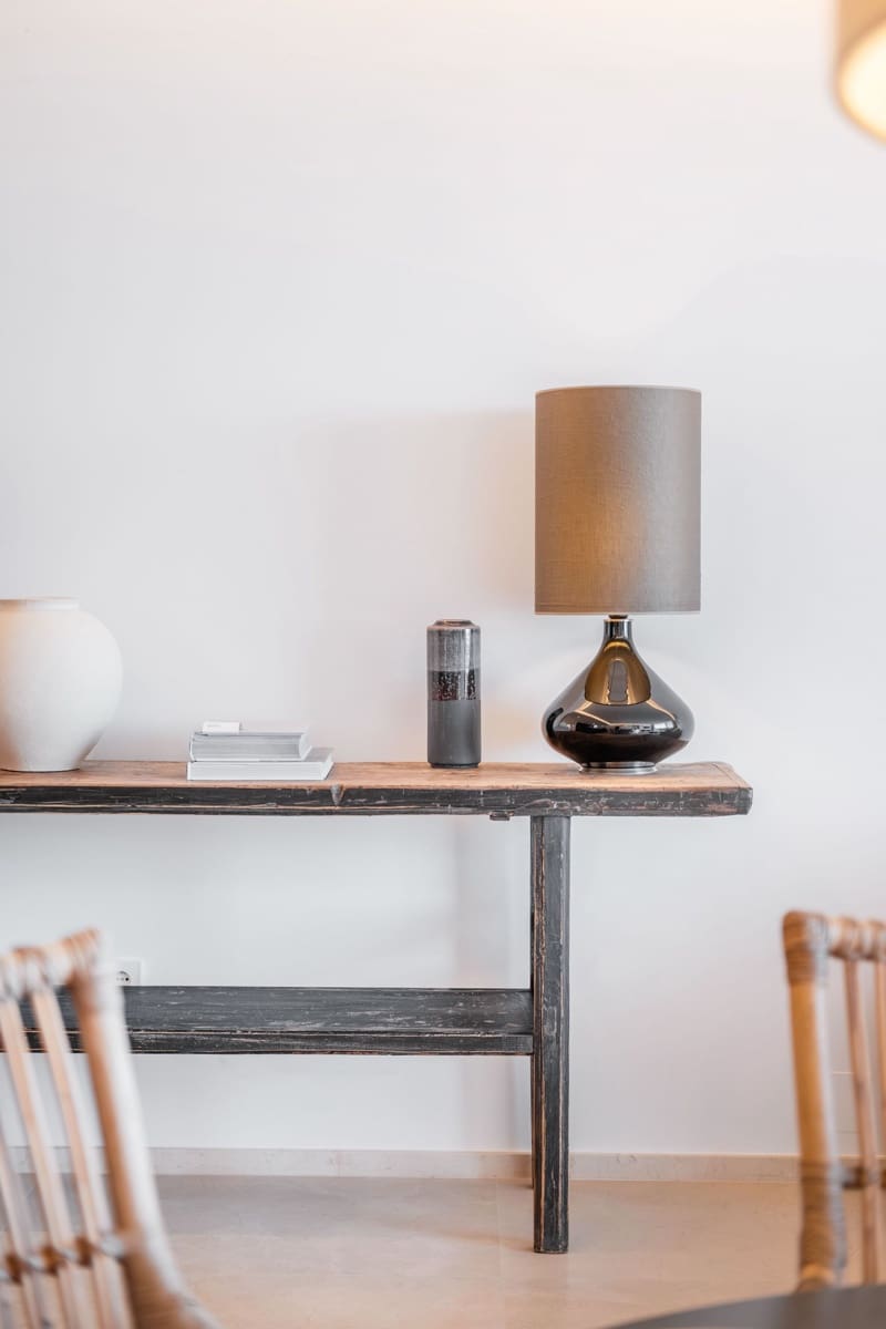 2 chambre Appartement à vendre à Puerto Banus avec garage - 1 200 000 € (Ref: 9727667)