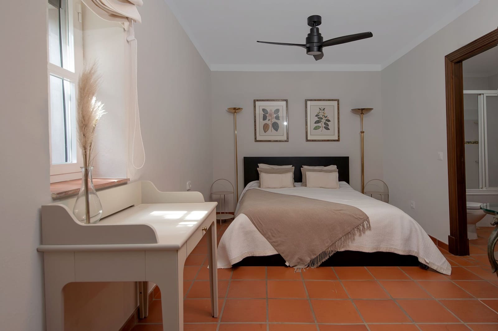 4 bedroom Townhouse for sale in La Herradura with pool garage - € 760,000 (Ref: 9730870)