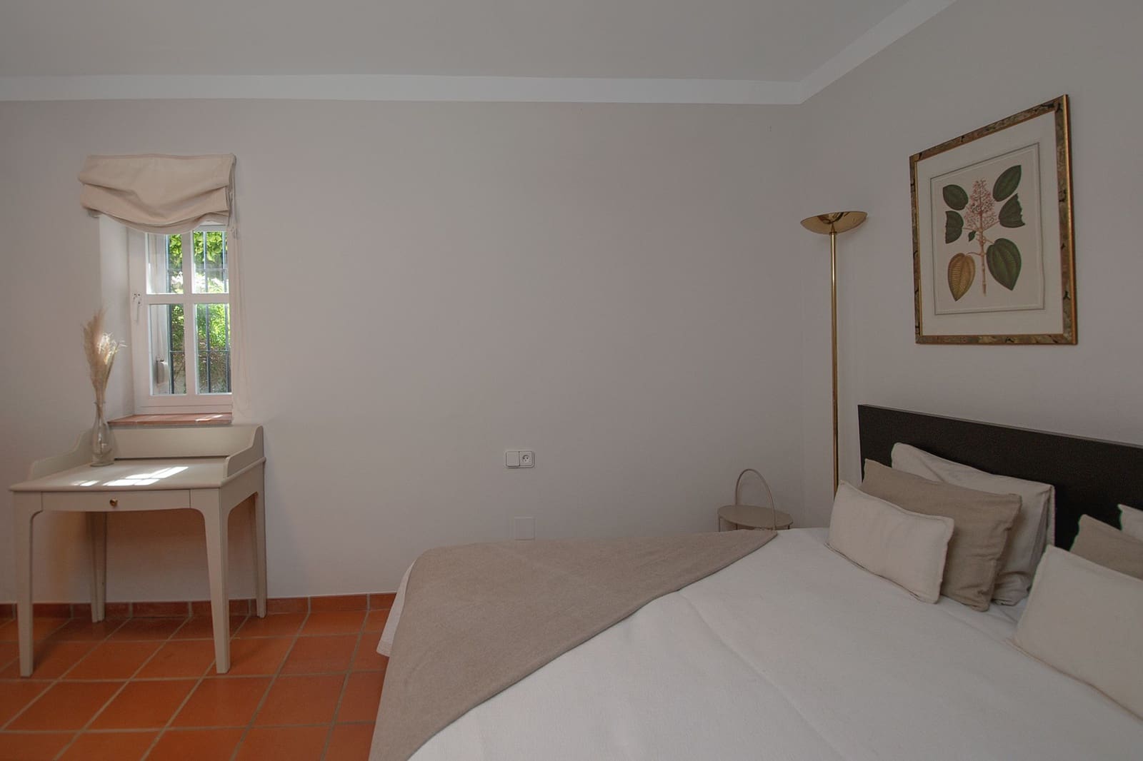 4 bedroom Townhouse for sale in La Herradura with pool garage - € 760,000 (Ref: 9730870)