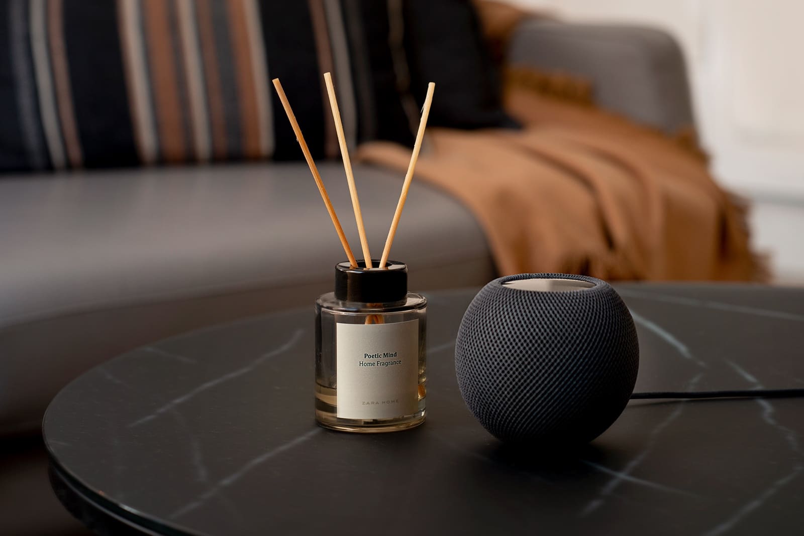 2 bedroom Apartment for sale in Malaga city - € 499,000 (Ref: 9733661)