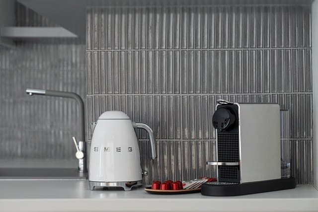 2 bedroom Apartment for sale in Centro Historico, Málaga city - € 499,000 (Ref: 9733661)