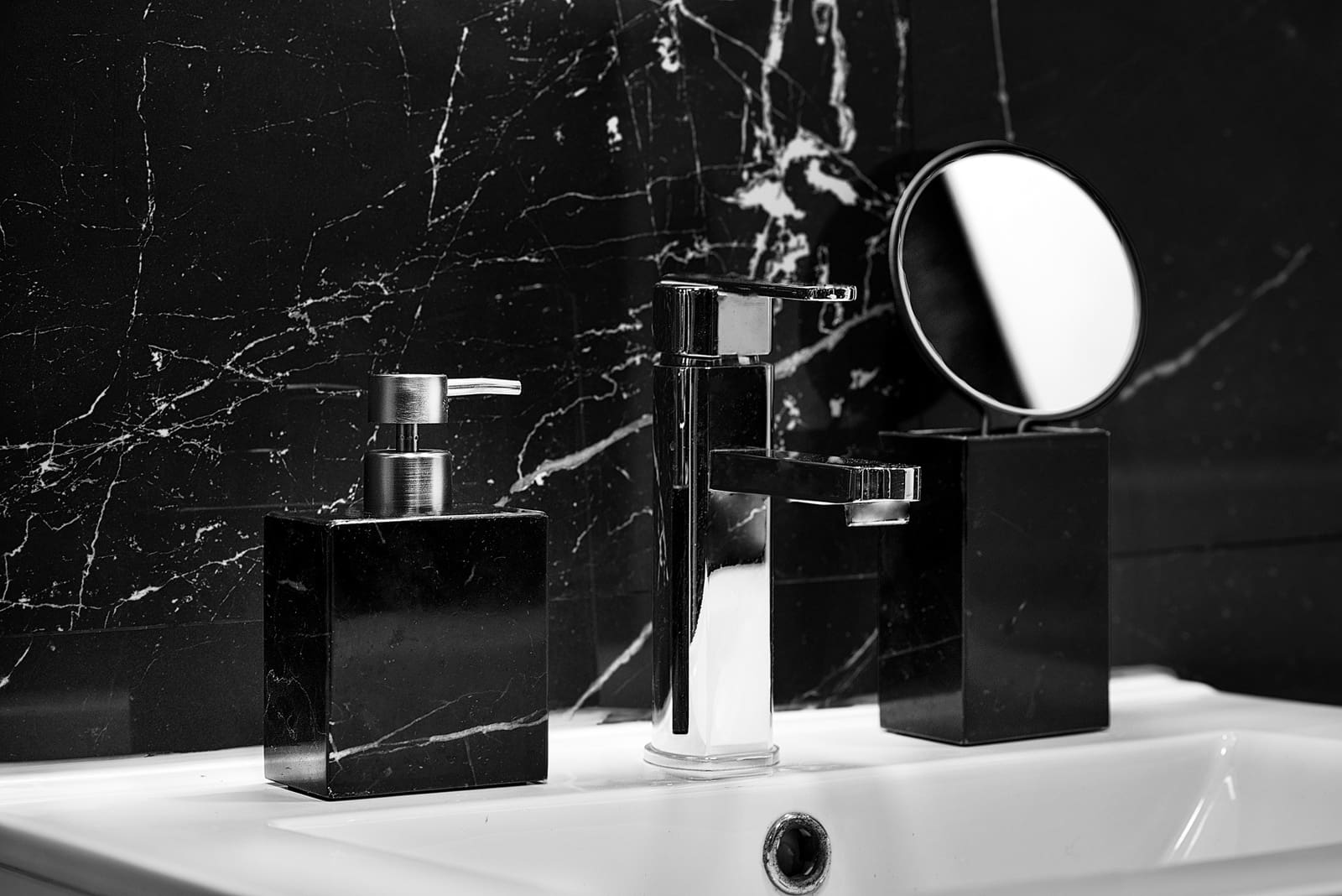 2 bedroom Apartment for sale in Malaga city - € 499,000 (Ref: 9733661)