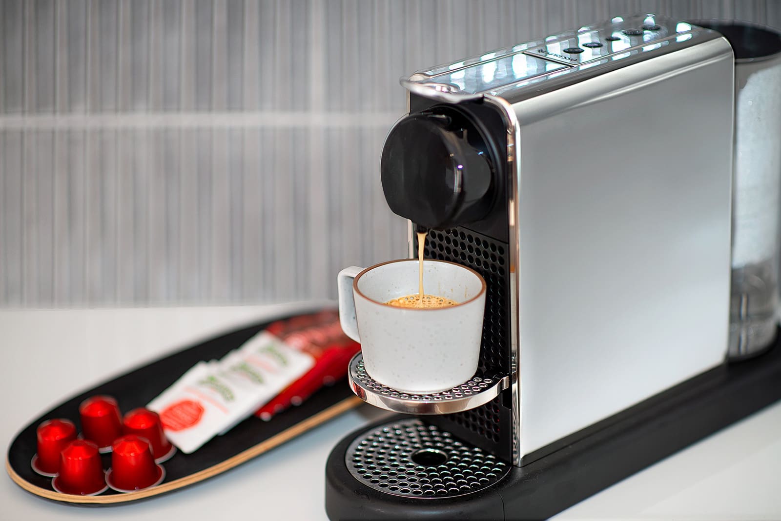 2 bedroom Apartment for sale in Malaga city - € 499,000 (Ref: 9733661)